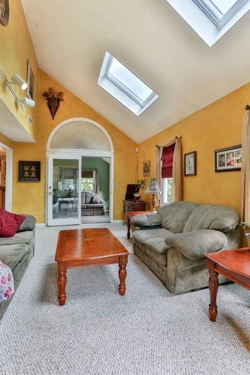 251 Trapelo Road Waltham, MA 02452 - Photo 11 of 30 Gallery Image 11