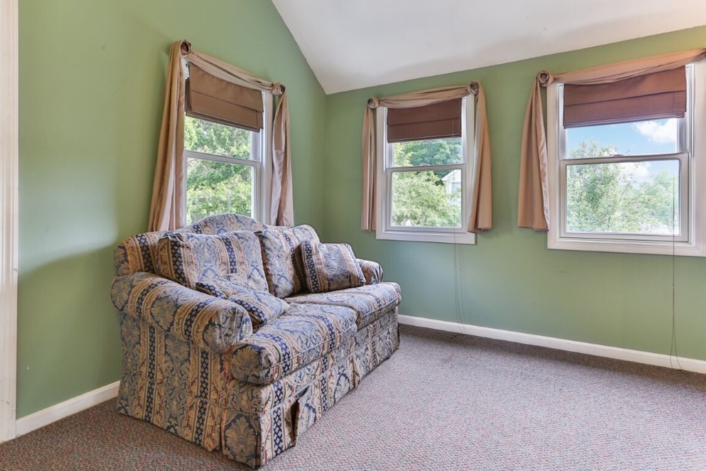 251 Trapelo Road Waltham, MA 02452 - Photo 12 of 30 Gallery Image 12