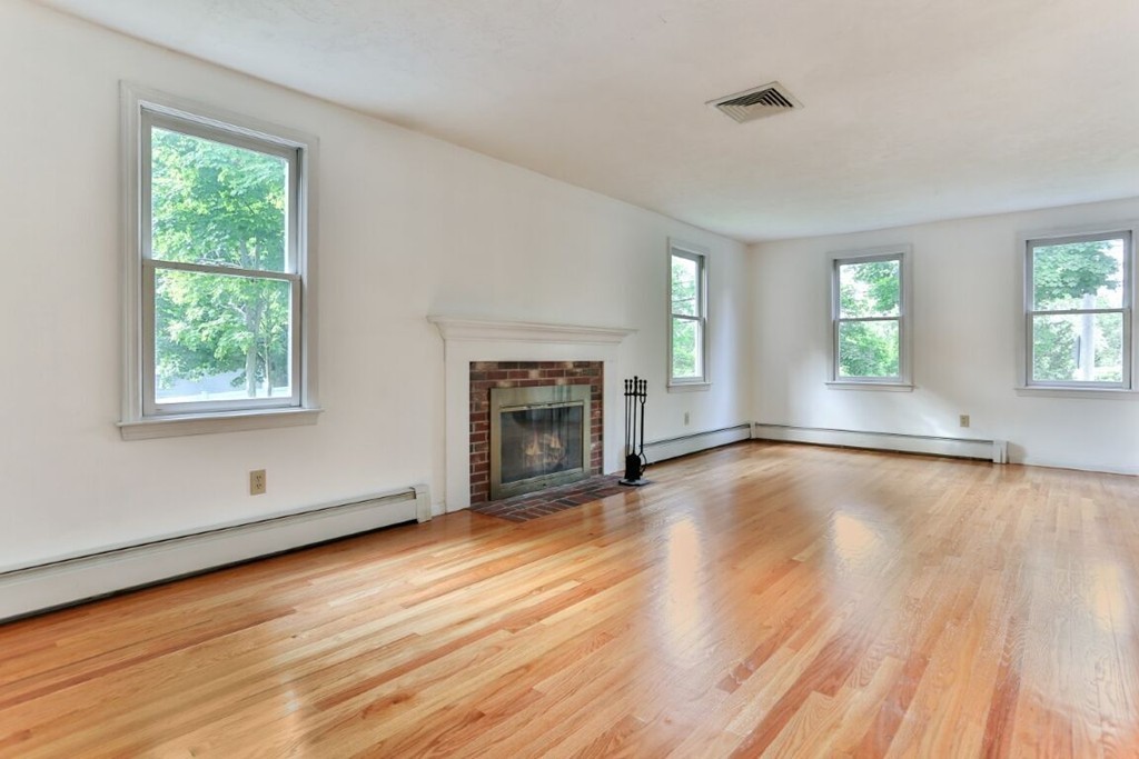 251 Trapelo Road Waltham, MA 02452 - Photo 14 of 30 Gallery Image 14