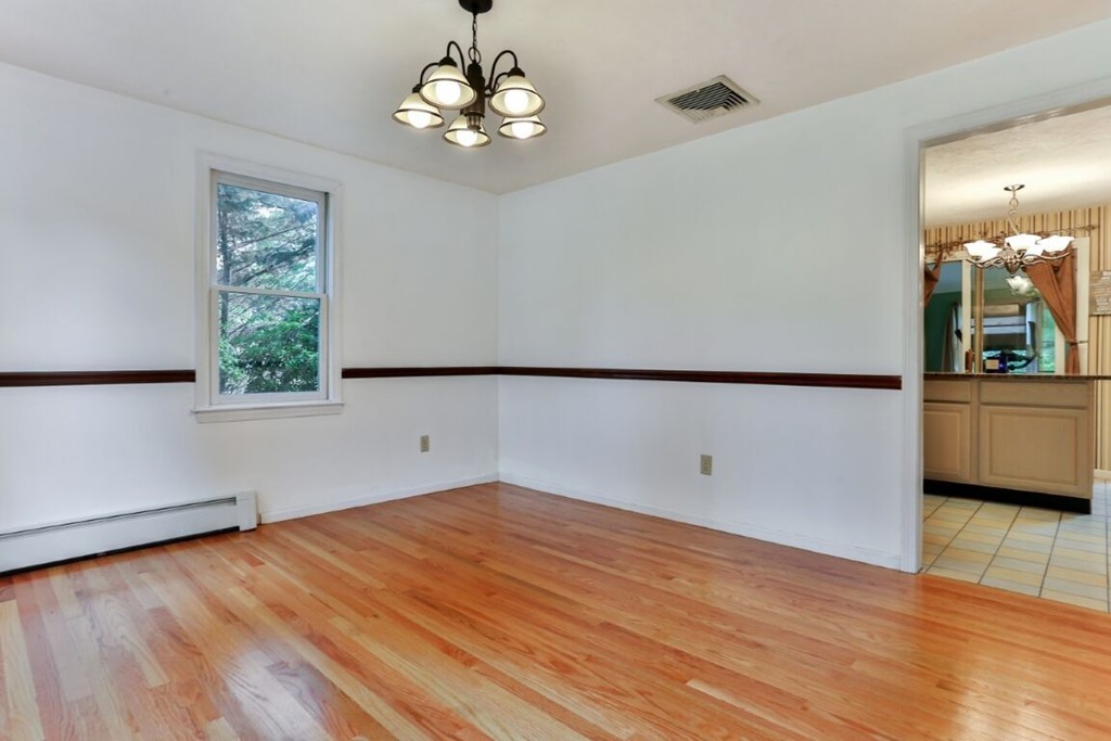 251 Trapelo Road Waltham, MA 02452 - Photo 15 of 30 Gallery Image 15
