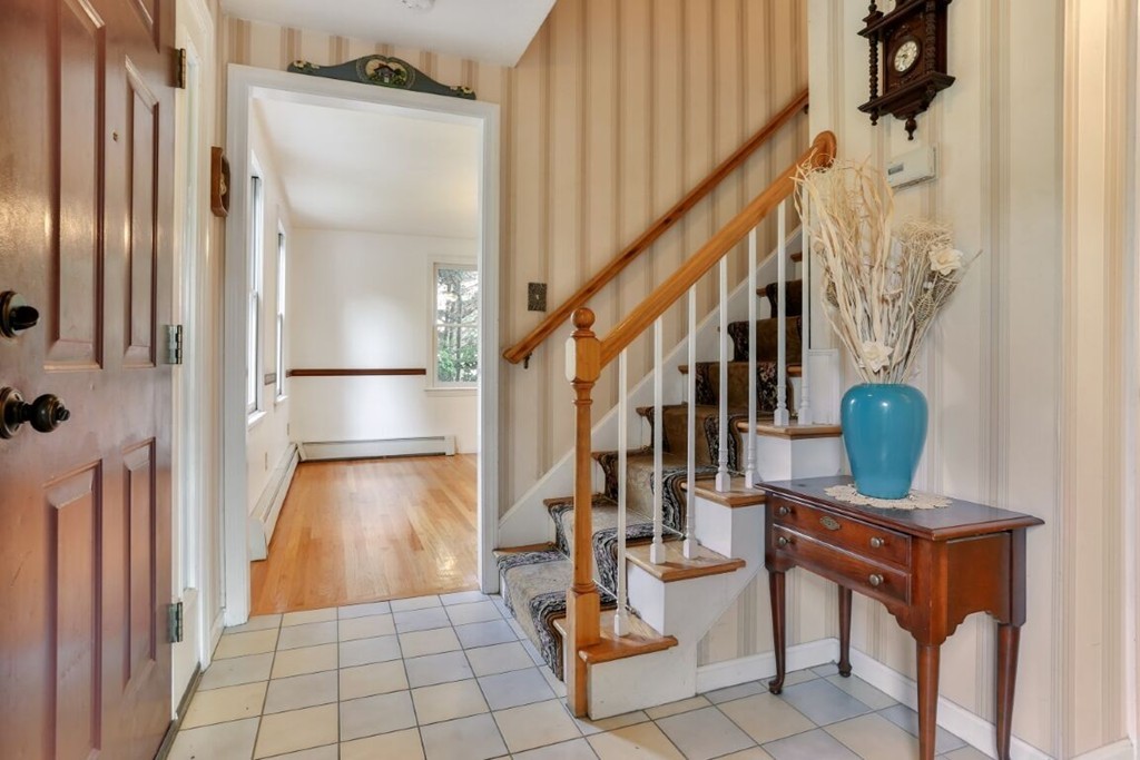 251 Trapelo Road Waltham, MA 02452 - Photo 16 of 30 Gallery Image 16