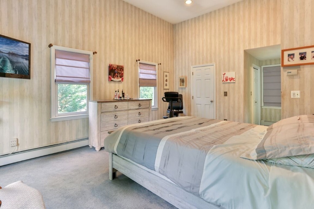 251 Trapelo Road Waltham, MA 02452 - Photo 17 of 30 Gallery Image 17