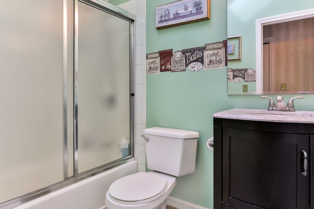 251 Trapelo Road Waltham, MA 02452 - Photo 19 of 30 Gallery Image 19