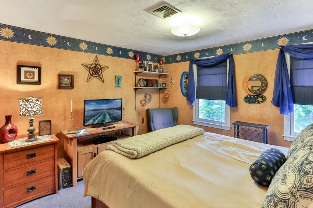 251 Trapelo Road Waltham, MA 02452 - Photo 20 of 30 Gallery Image 20