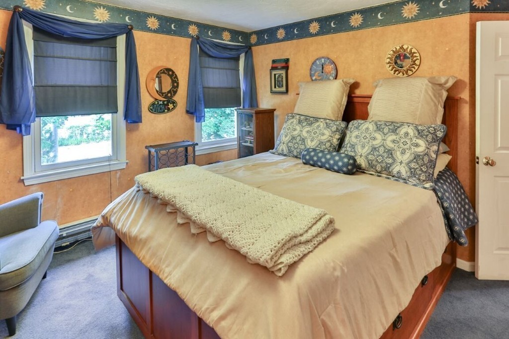 251 Trapelo Road Waltham, MA 02452 - Photo 21 of 30 Gallery Image 21