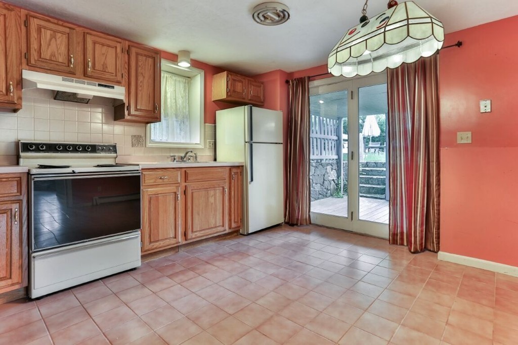 251 Trapelo Road Waltham, MA 02452 - Photo 24 of 30 Gallery Image 24