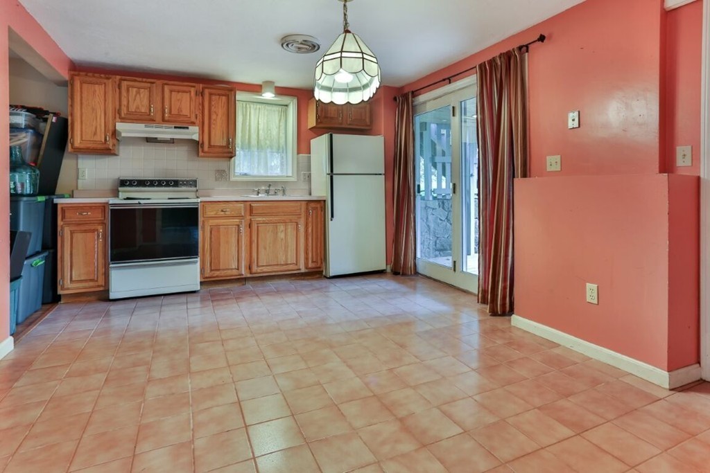 251 Trapelo Road Waltham, MA 02452 - Photo 25 of 30 Gallery Image 25