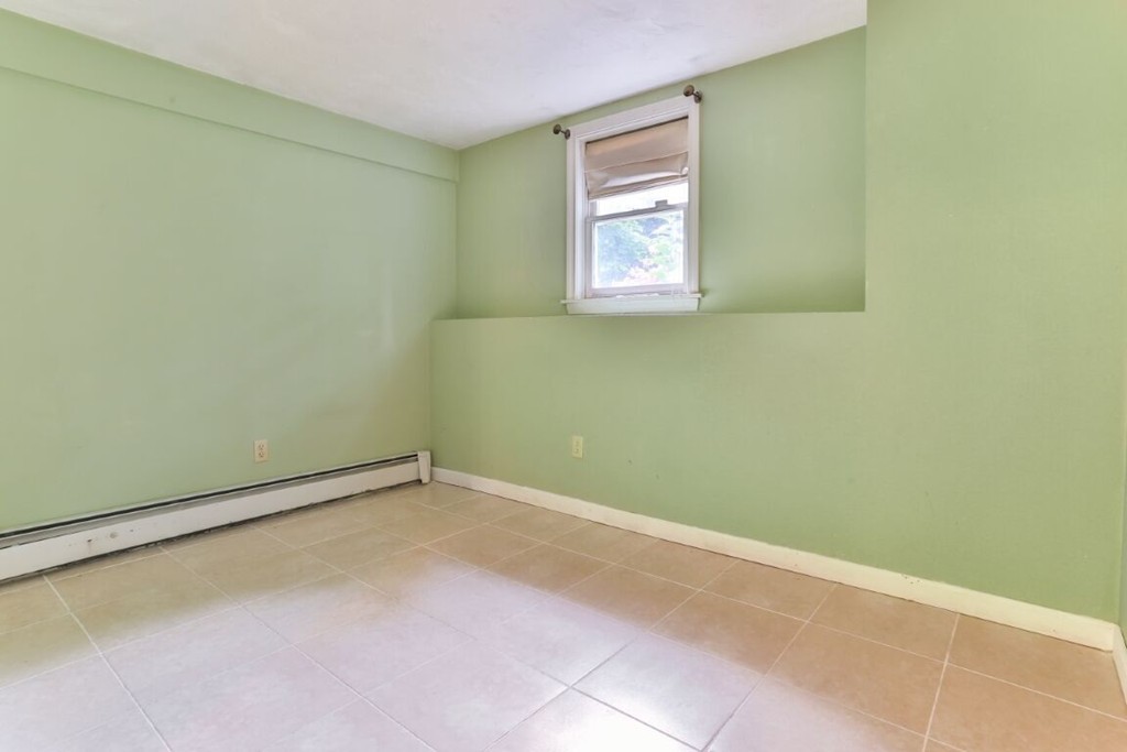 251 Trapelo Road Waltham, MA 02452 - Photo 26 of 30 Gallery Image 26