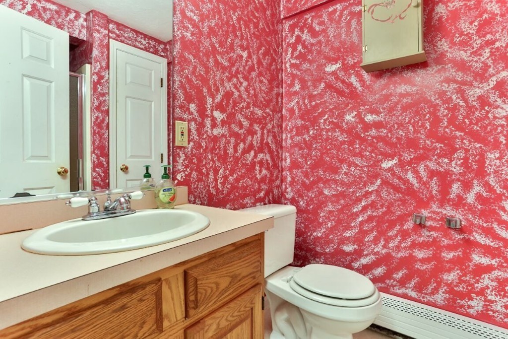 251 Trapelo Road Waltham, MA 02452 - Photo 27 of 30 Gallery Image 27