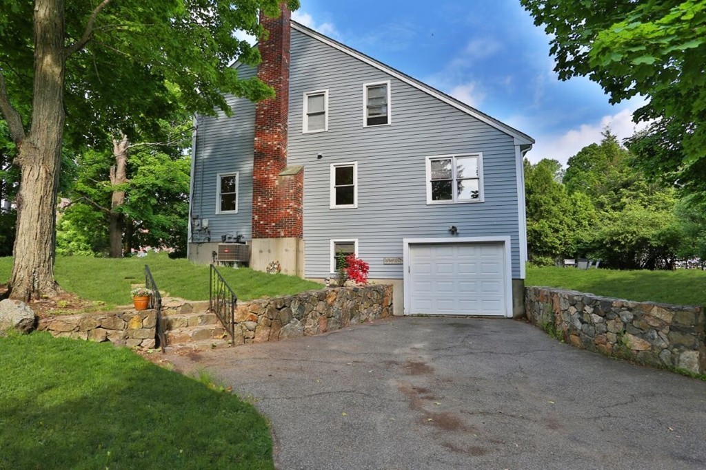 251 Trapelo Road Waltham, MA 02452 - Photo 28 of 30 Gallery Image 28