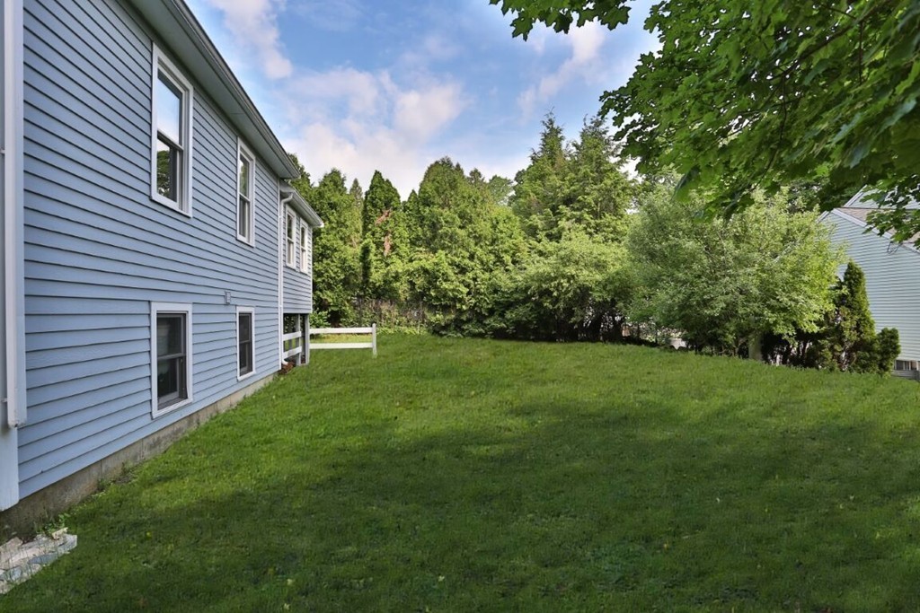 251 Trapelo Road Waltham, MA 02452 - Photo 29 of 30 Gallery Image 29