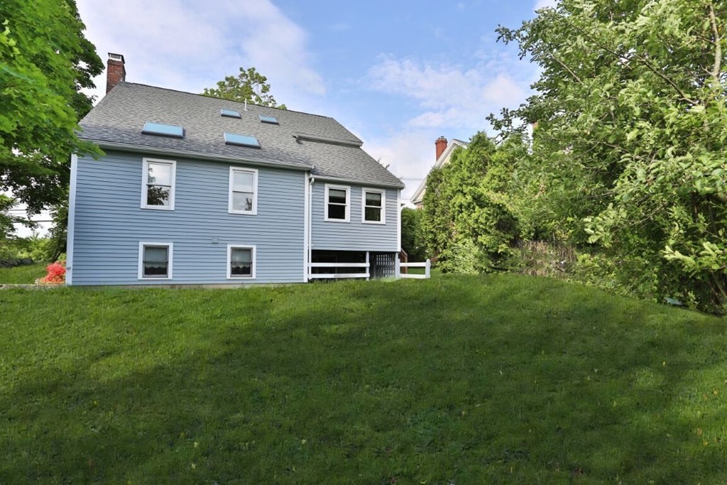 251 Trapelo Road Waltham, MA 02452 - Photo 30 of 30 Gallery Image 30