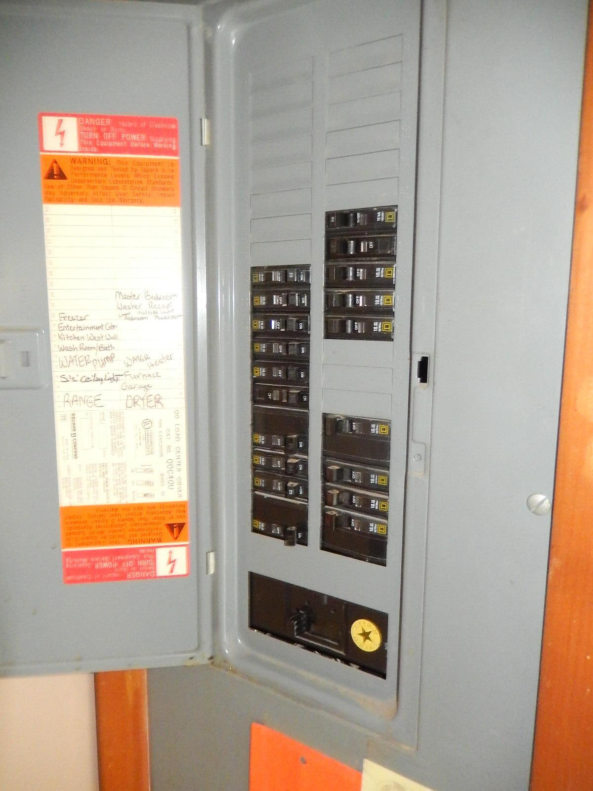 383 Birches Road Waldo, ME 04915 - Photo 23 of 25 DSCN9555