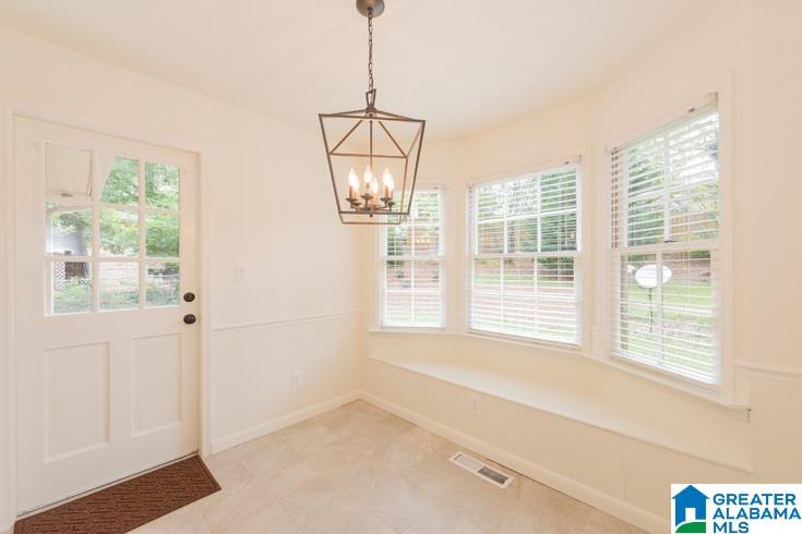 4452 MountainDale Road Birmingham, AL 35213 - Photo 19 of 36