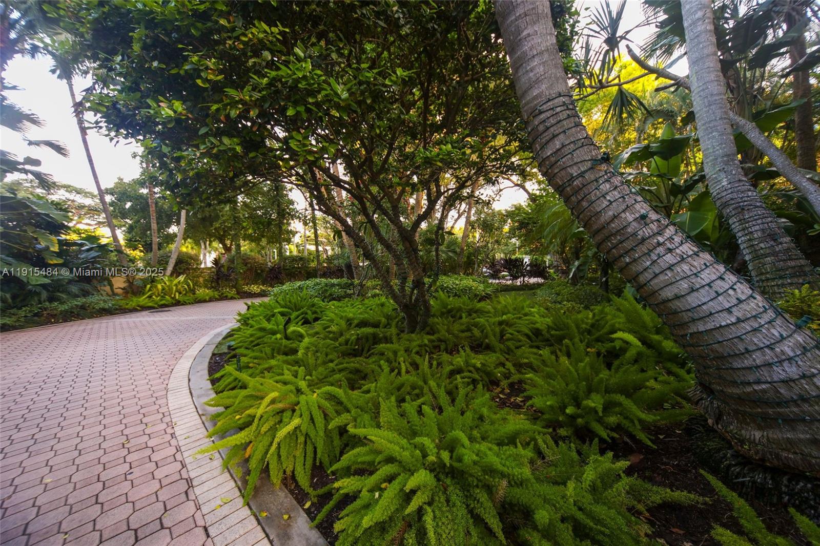 2127 Brickell Avenue, Unit 2504 Miami, FL 33129 - Photo 27 of 41