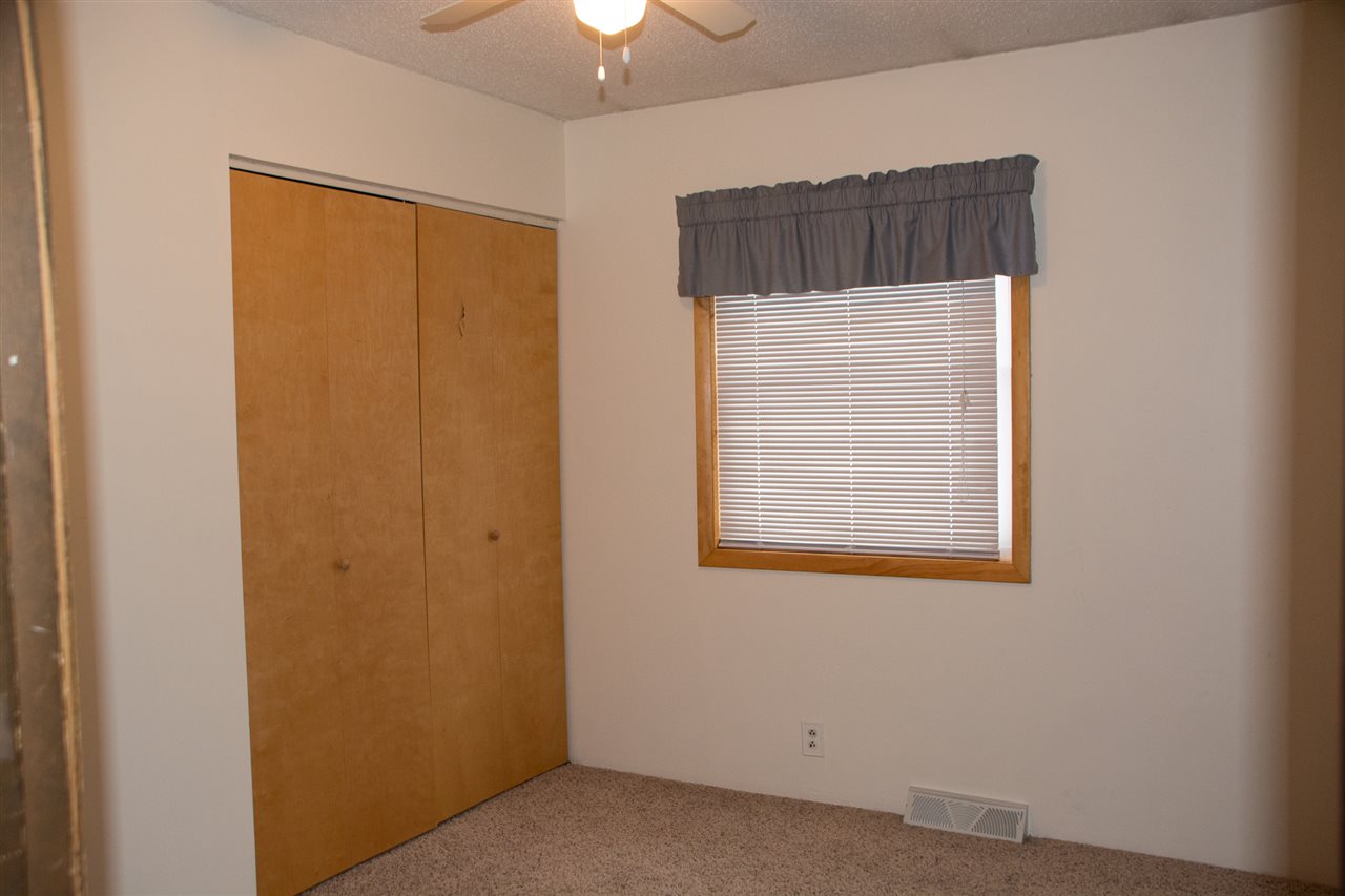 2342 Tamara Road Kalkaska, MI 49646 - Photo 10 of 28 1872032-9.JPG