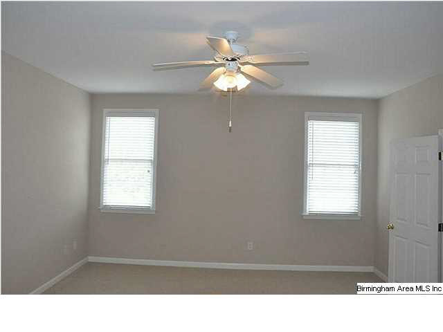1499 Waterside Circle Hoover, AL 35244 - Photo 11 of 18