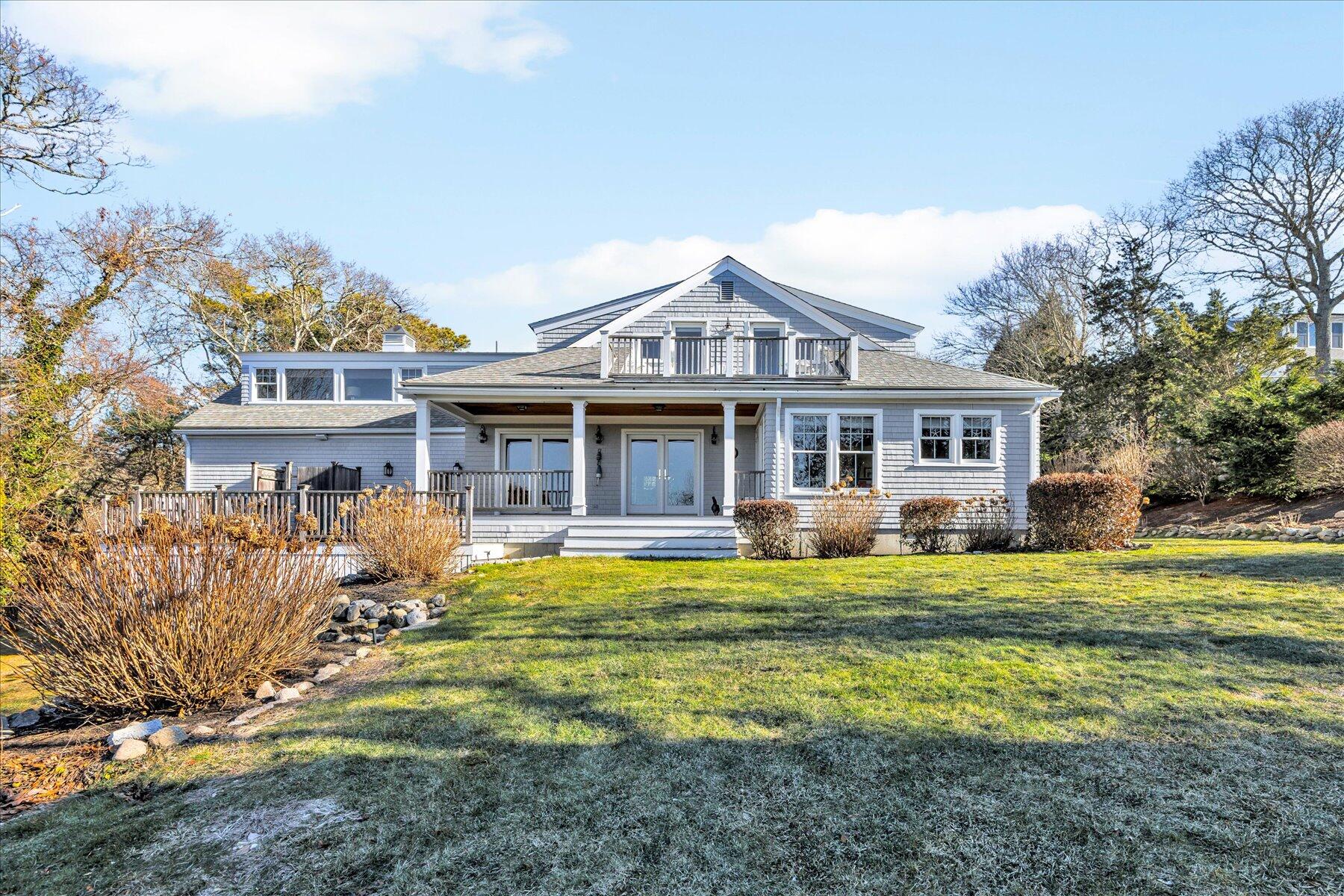 832 Brick Kiln Road Falmouth, MA 02540 - Photo 3 of 42 08-889A2560