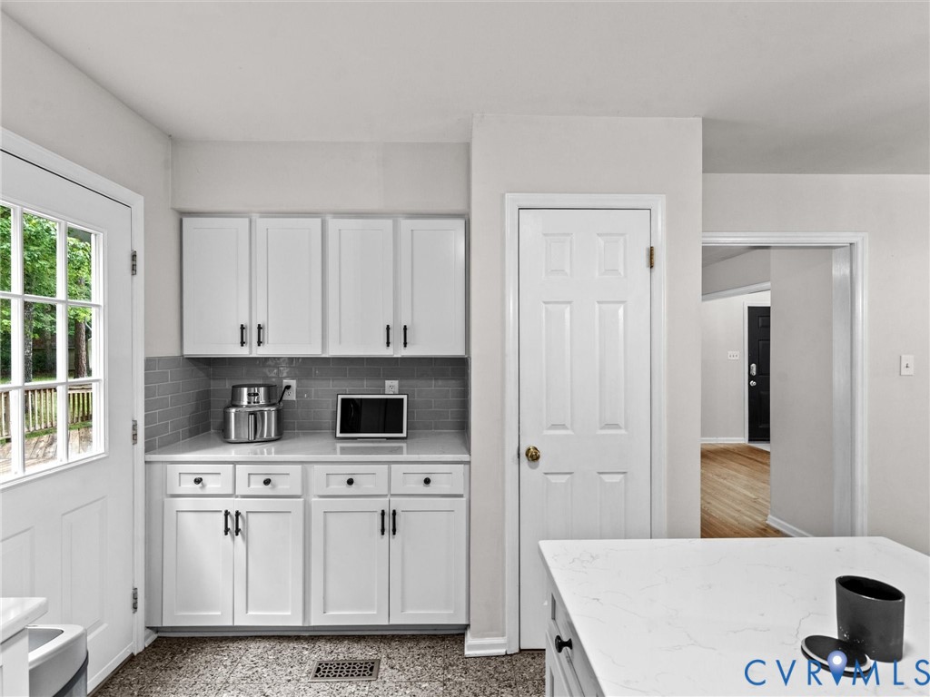 10130 Coalboro Road Chesterfield, VA 23838 - Photo 18 of 77