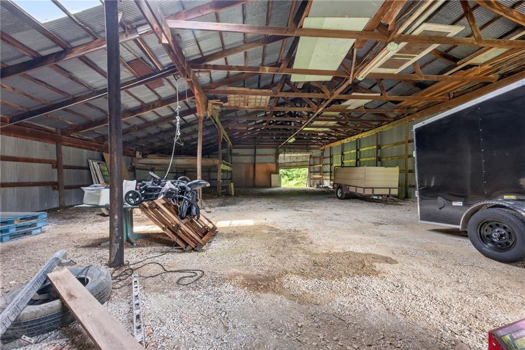 9800 Hutton Road Kansas City, KS 66109 - Photo 83 of 94 Gallery Image 83