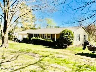 $155,000 | 657 El Dorado Road, Pearl, MS 39208