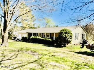 657 El Dorado Road Pearl, MS 39208 - Photo 2 of 5 IMG_6566