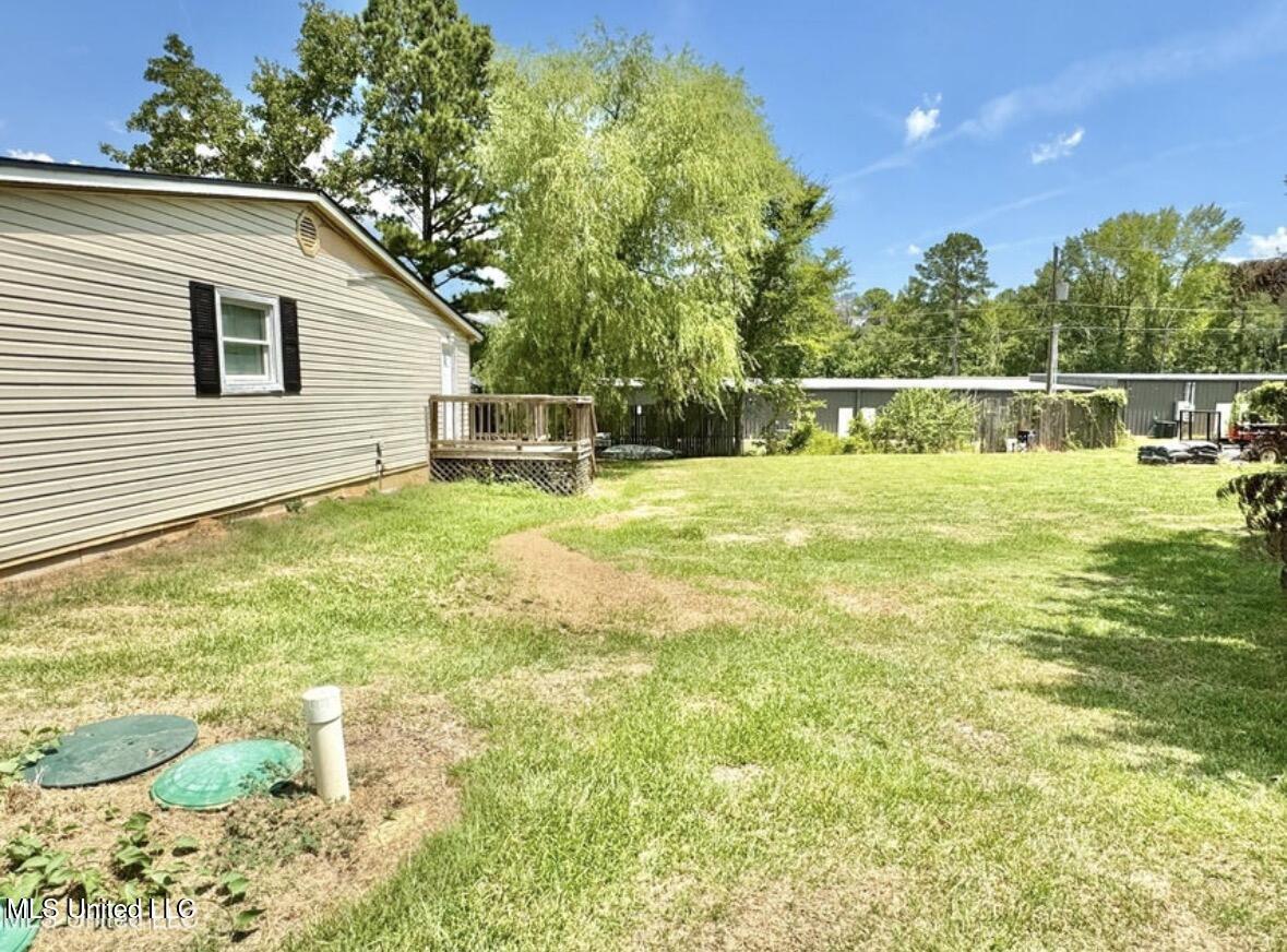 657 El Dorado Road Pearl, MS 39208 - Photo 5 of 5 IMG_8384