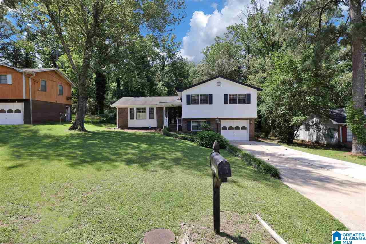 1421 High Point Terrace Birmingham, AL 35235 - Photo 28 of 28
