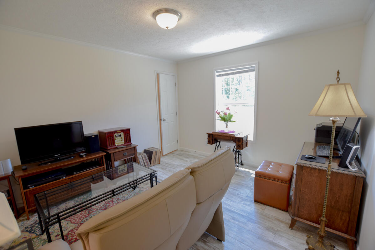 871 Beaver Dam Road Aiken, SC 29805 - Photo 11 of 35