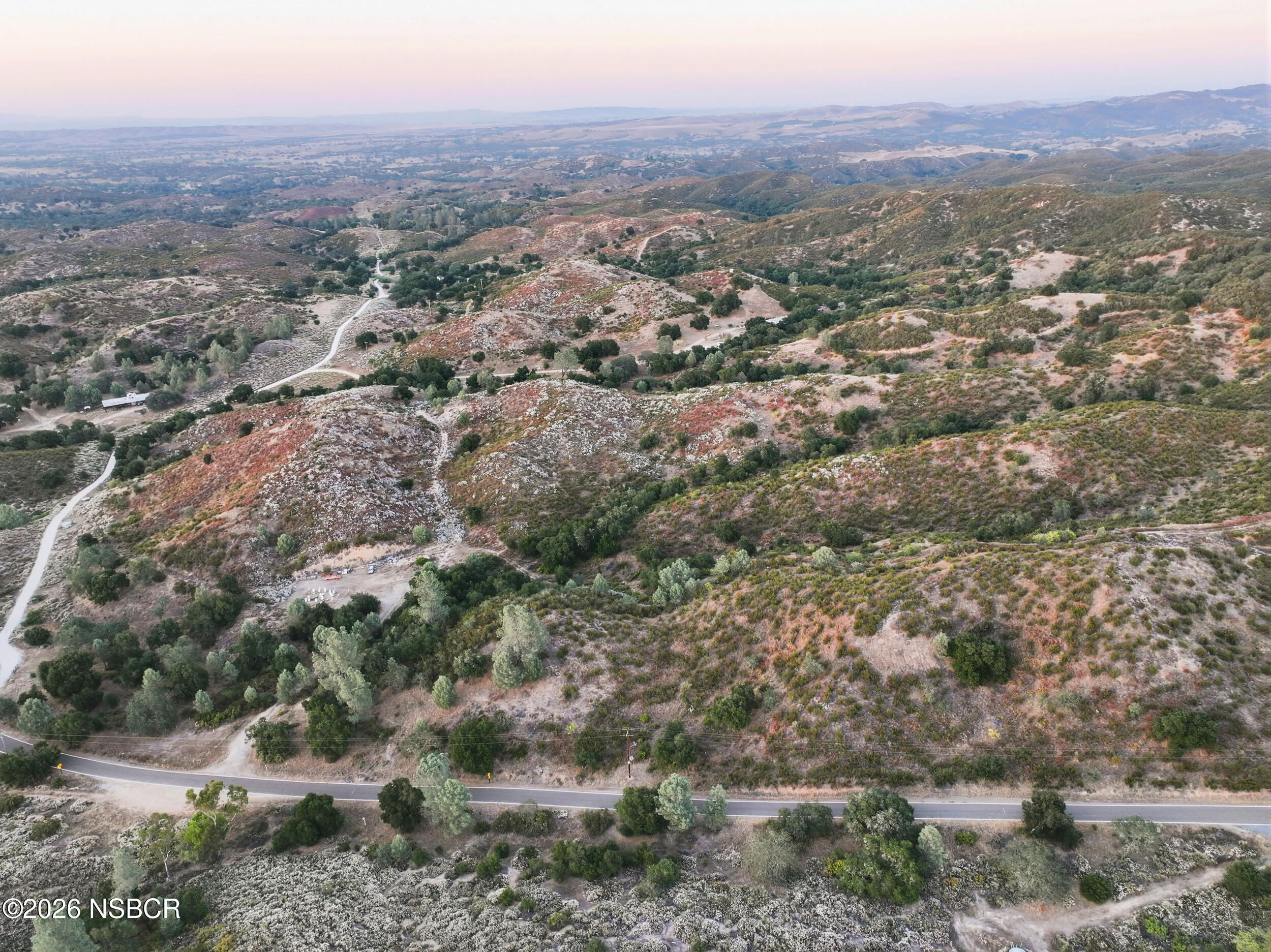 5885 Lion Ridge Road Santa Margarita, CA 93453 - Photo 18 of 26 5885 lion ridge rd-19