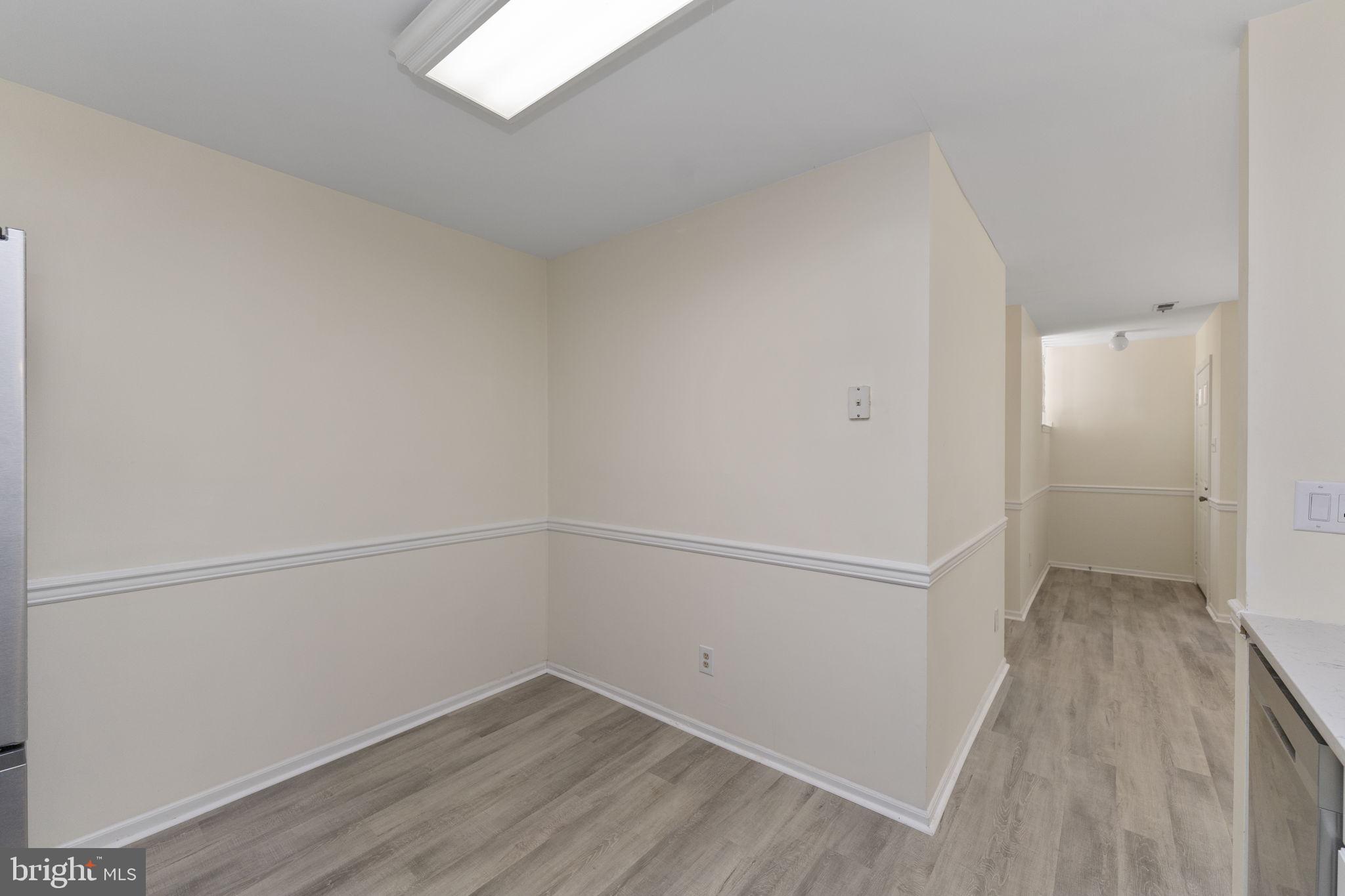 93 Whetstone Road Horsham, PA 19044 - Photo 16 of 30 Gallery Image 16
