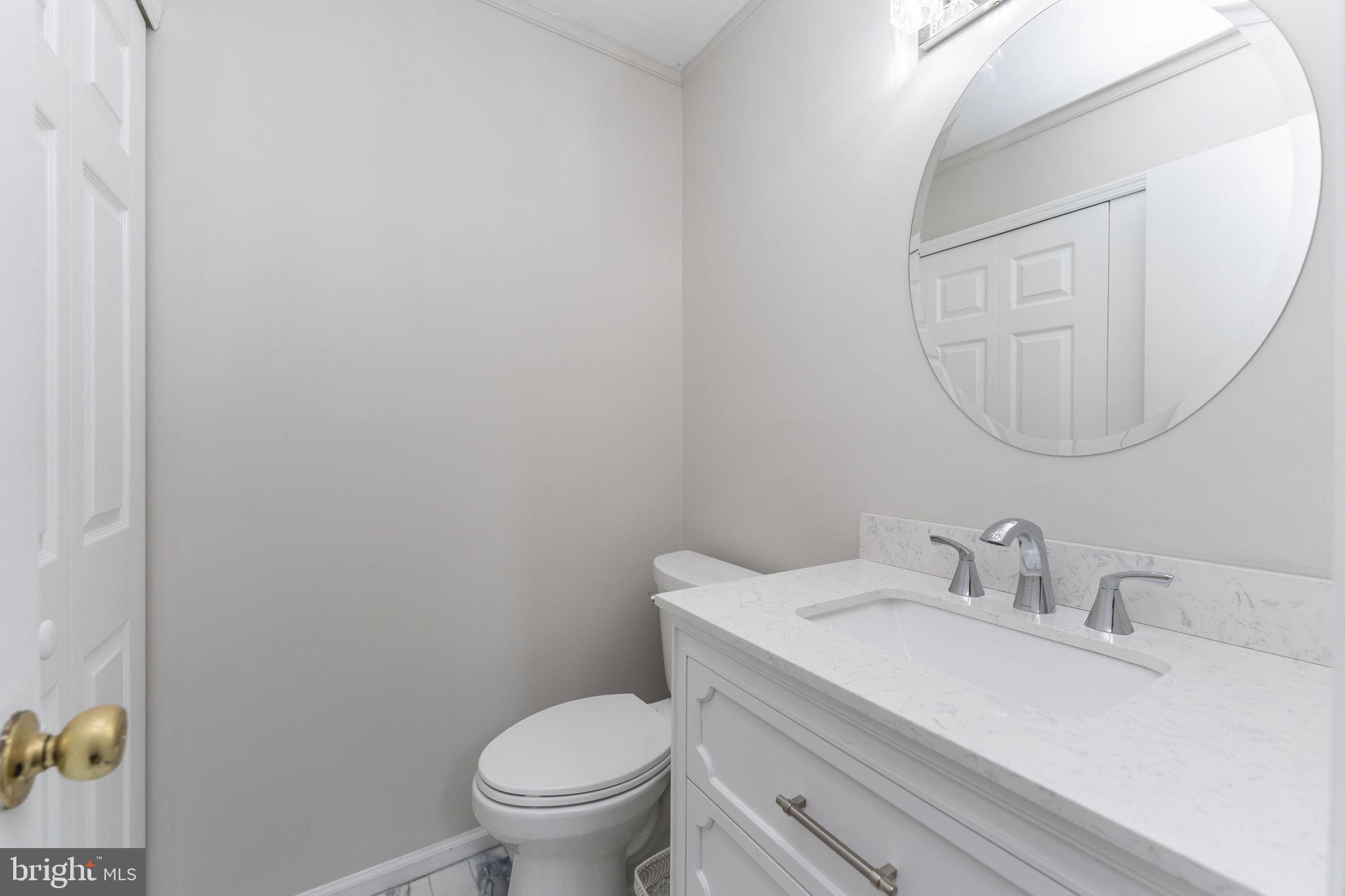 93 Whetstone Road Horsham, PA 19044 - Photo 18 of 30 Gallery Image 18