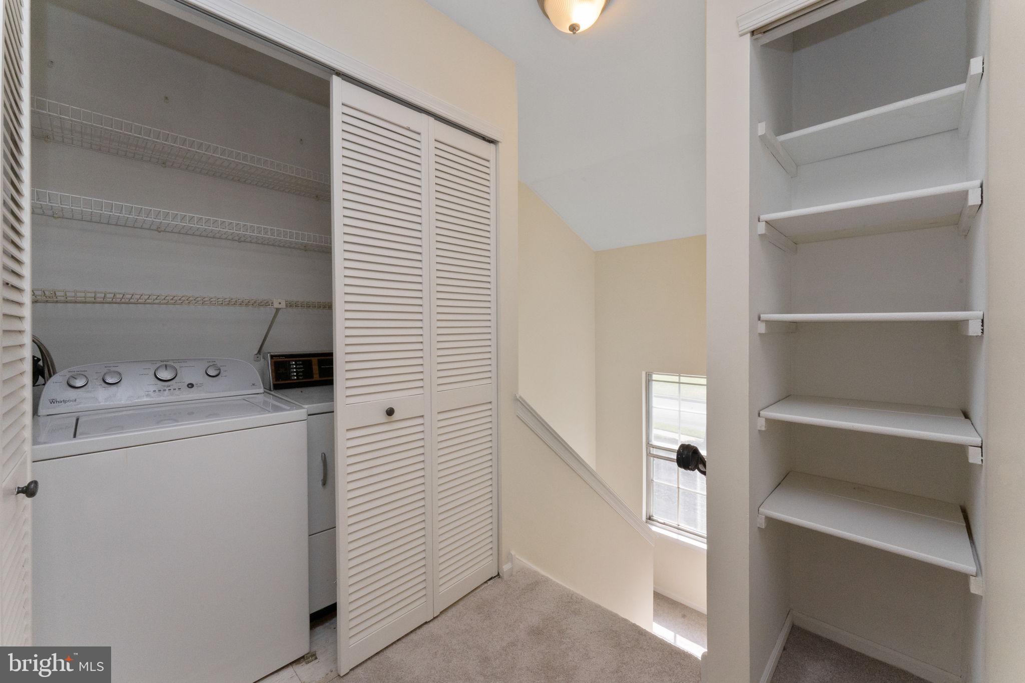 93 Whetstone Road Horsham, PA 19044 - Photo 19 of 30 Gallery Image 19
