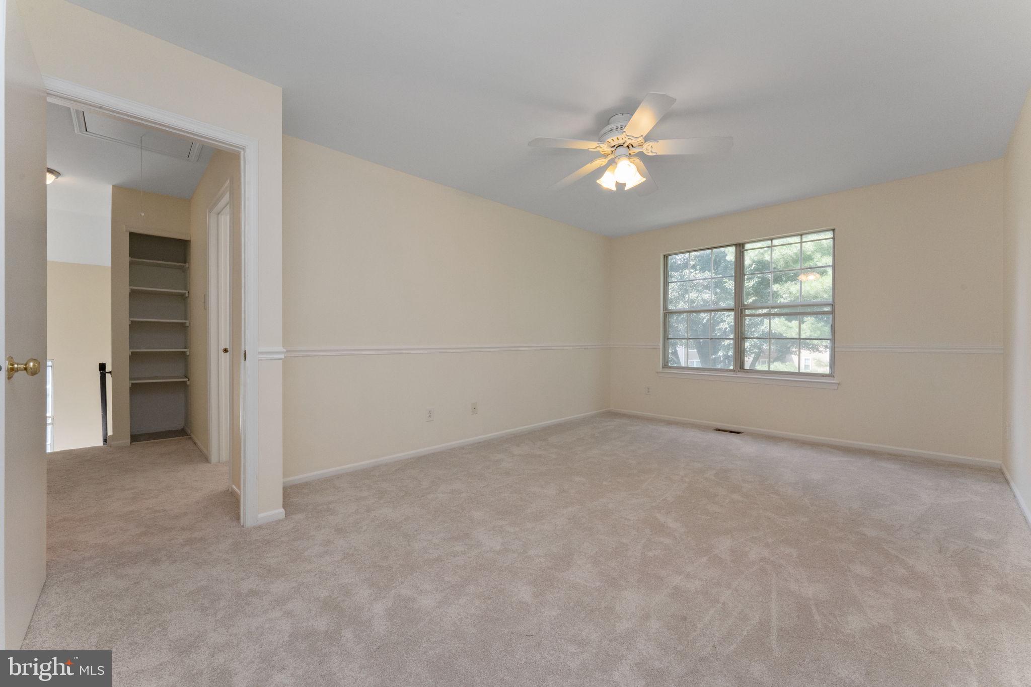 93 Whetstone Road Horsham, PA 19044 - Photo 20 of 30 Gallery Image 20