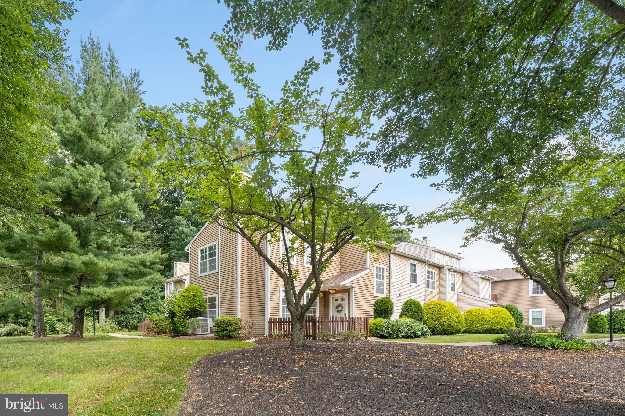 93 Whetstone Road Horsham, PA 19044 - Photo 2 of 30 Gallery Image 2
