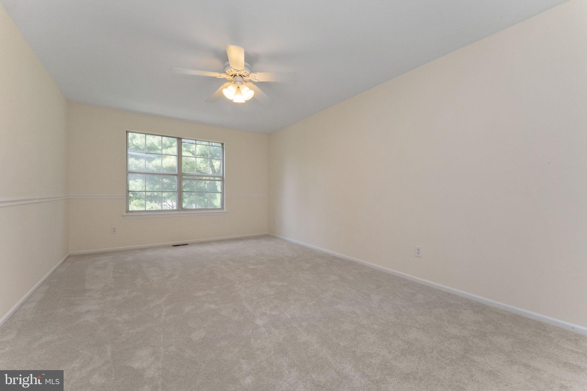 93 Whetstone Road Horsham, PA 19044 - Photo 23 of 30 Gallery Image 23