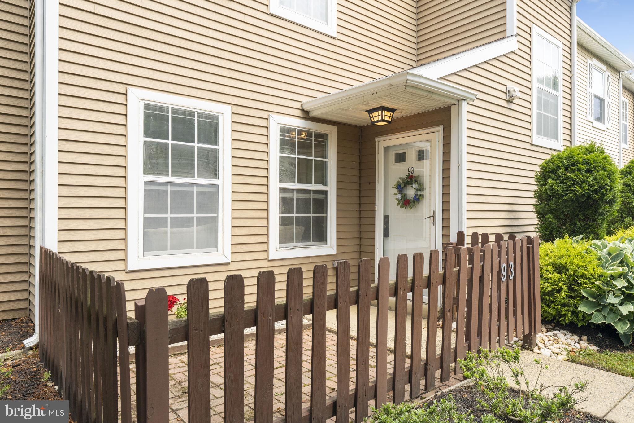 93 Whetstone Road Horsham, PA 19044 - Photo 3 of 30 Gallery Image 3