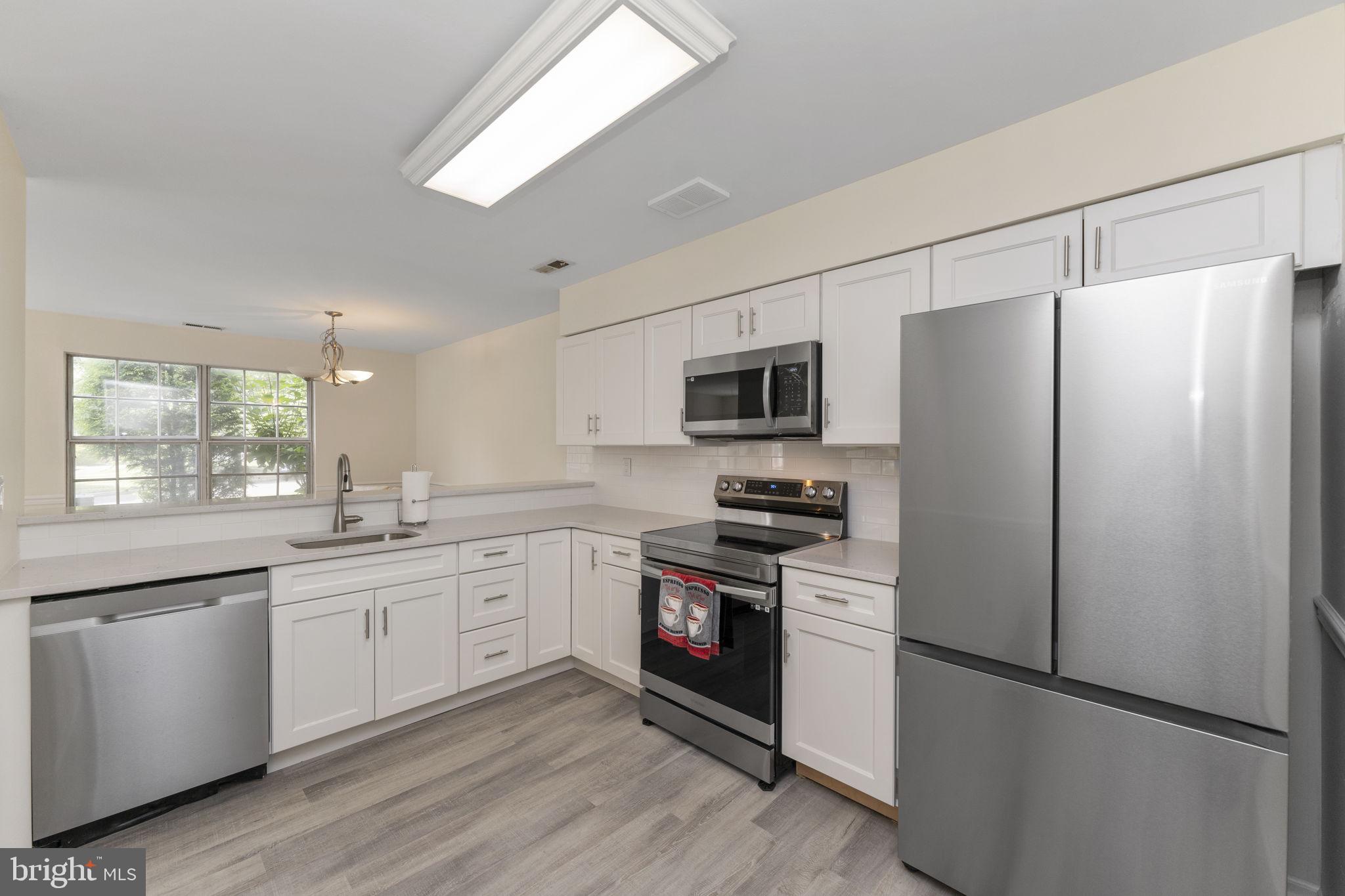 93 Whetstone Road Horsham, PA 19044 - Photo 4 of 30 Gallery Image 4