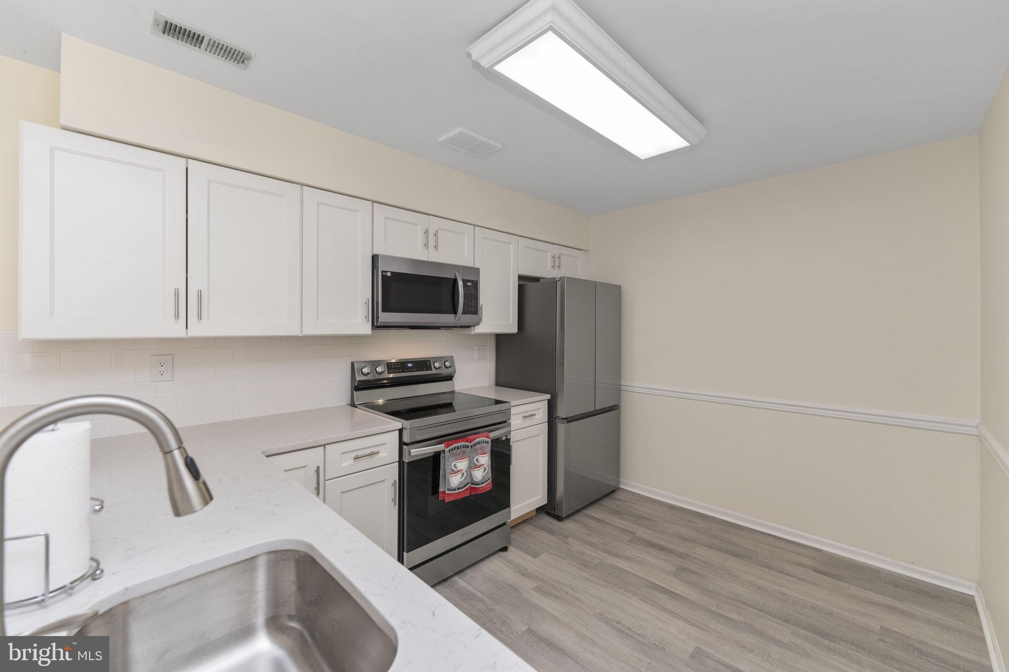 93 Whetstone Road Horsham, PA 19044 - Photo 6 of 30 Gallery Image 6