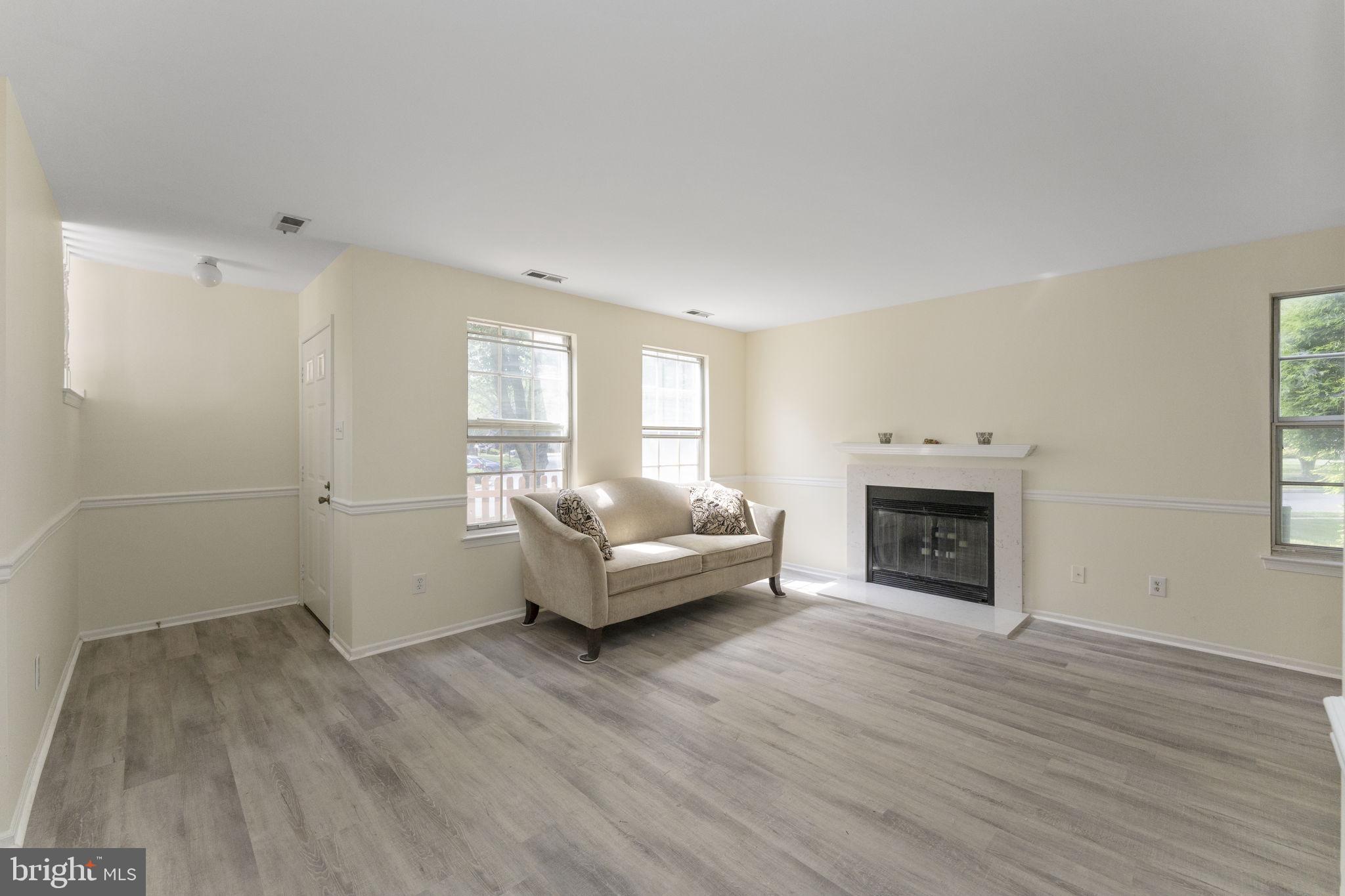 93 Whetstone Road Horsham, PA 19044 - Photo 9 of 30 Gallery Image 9