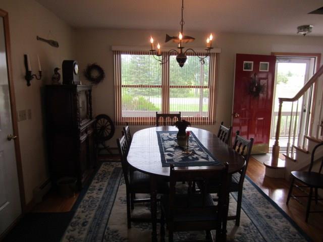 617 Lake Shore Road St. David, ME 04773 - Photo 17 of 30 Photo