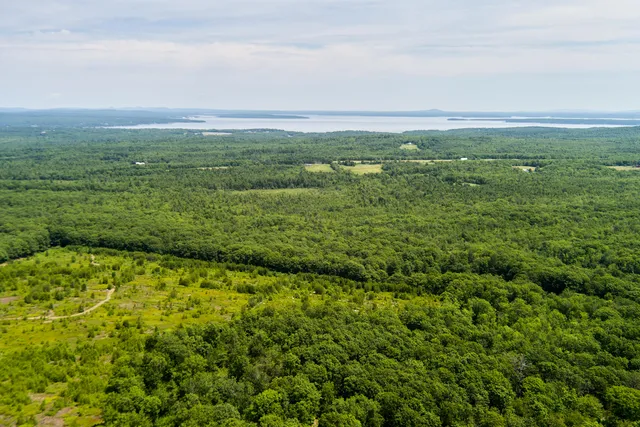 $1,800,000 | 0 Armstrong Road, Belfast, ME 04915