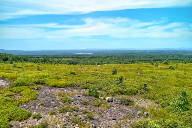 $1,800,000 | 0 Armstrong Road, Belfast, ME 04915