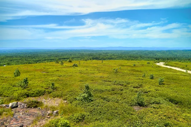 $1,800,000 | 0 Armstrong Road, Belfast, ME 04915