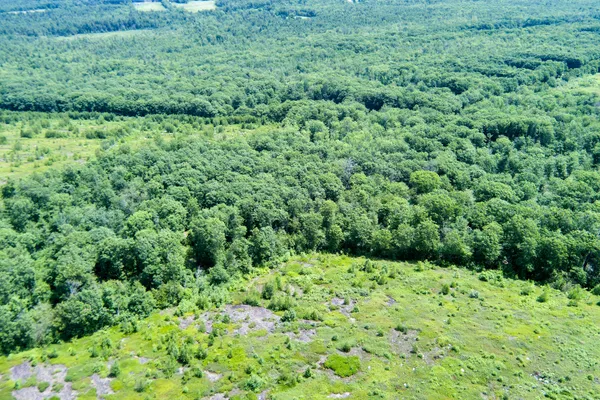 $1,800,000 | 0 Armstrong Road, Belfast, ME 04915