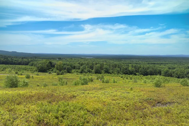 $1,800,000 | 0 Armstrong Road, Belfast, ME 04915