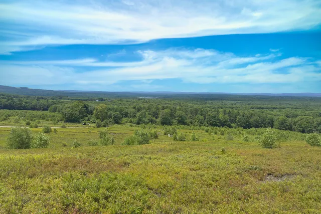 $1,800,000 | 0 Armstrong Road, Belfast, ME 04915