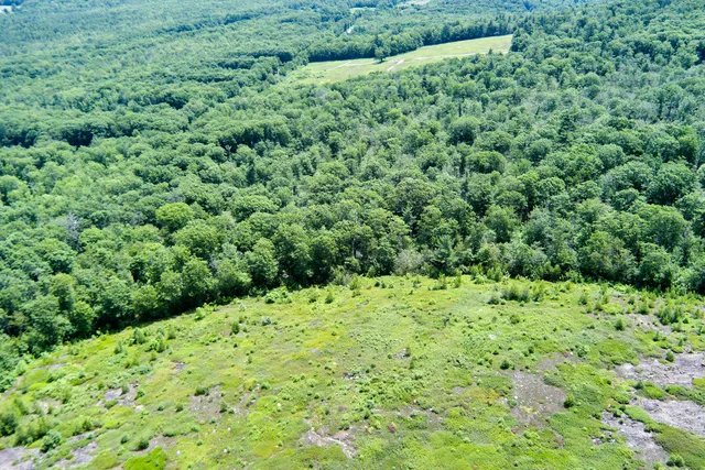 $1,800,000 | 0 Armstrong Road, Belfast, ME 04915