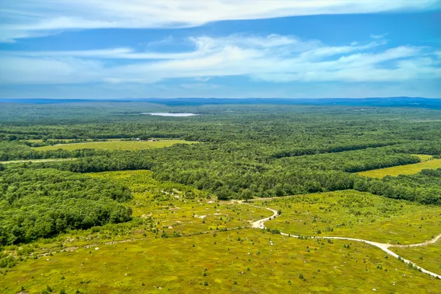 $1,800,000 | 0 Armstrong Road, Belfast, ME 04915