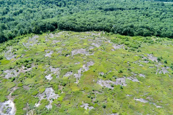 $1,800,000 | 0 Armstrong Road, Belfast, ME 04915